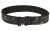 Haley Strategic Partners D3 Belt MultiCam Black Medium BELT_D3-1-MD-MCB Nylon