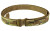 Haley Strategic Partners D3 Belt MultiCam XLarge BELT_D3-1-XL-MC Nylon
