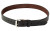 1791 Belt 38-42" Vintage Gun Belt 01 BLT-01-38-42-VTG-A Leather