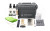 Breakthrough Clean Technologies Cleaning Kit BT-ACC-U-HP