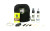 Breakthrough Clean Technologies Cleaning Kit BT-QWIC-MIL-BLK