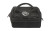 Drago Gear Ammo Tool Bag Colt Bag Black 9"x12"x9.5" C17-301BL 600 Denier Polyester