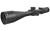 Trijicon Credo Rifle Scope 4-16X 50 Red Standard Duplex Reticle Black 30mm CRHX1650-C-2900005