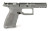 Beretta Grip Frame Gray APX E01644