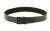 DeSantis Gunhide Belt 32" Black E25 Econo E25BJ32Z3 Leather