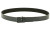 DeSantis Gunhide Belt 46" Black ECONO BELT 1.5" E25BJ46Z3 Leather