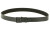 DeSantis Gunhide Belt 48" Black ECONO BELT 1.5" E25BJ48Z3 Leather