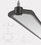 Lux Illuminaire FLKs.4 Pendant Direct/Indirect