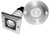 National Specialty Lighting Retail or Hospitality LED Disc Light