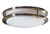 National Specialty Lighting Retail or Hospitality Ceiling Lights