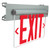 Barron Lighting Group S902-WB-SR-GM-BL S900 Edge-lit Series