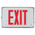 Barron Lighting Group NAV-NC-R-1-B-IH2 NAV Die-cast Series