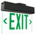 Barron Lighting Group 902E-R-WB-RM-BL-G2 900E Edge-lit Series