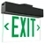 Barron Lighting Group 902E-R-WB-RW-WH 900E Edge-lit Series