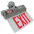 Barron Lighting Group CP-EXP-2-LB-WP CP-EXP Explosion Proof Edge-lit Series