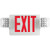Barron Lighting Group VLED-1-WH-EL90-G2 VLED-EL90 Thermoplastic Series