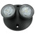 Barron Lighting Group RL52-WH RL52 Tempo Pro LED Series