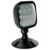 Barron Lighting Group MLED2-W-WP MLED LED Thermoplastic Series