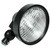Barron Lighting Group T1218B T Round Thermoplastic Series