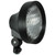 Barron Lighting Group R1225W R Par 36 Thermoplastic Series