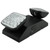 Barron Lighting Group LED-90-BL-G2 LED-90 Thermoplastic Series