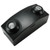 Barron Lighting Group LL50H-12-50-G2 LL50H612 Series LL50H-6/12-50 High Capacity Thermoplastic