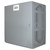 Barron Lighting Group PHXCOM-700-120-120-277-90 Phoenix Compact Series Single Phase, Indoor Online Emergency Lighting Inverter 350 to 2000 Watt