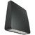 Barron Lighting Group WLZ4-4-4K-SV-BB-IH-PC-SP WLZ Series Low-profile, 15-100W, 1745-12,393 Lumens