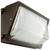 Barron Lighting Group RGM-40-VS-4K-BB RGM Series Medium Glass Refractor, 30-40W, 3468-4780 Lumens