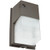 Barron Lighting Group MRW-VS-5K MRW Series Mini Polycarbonate, 16W, 1839 Lumens