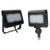 Barron Lighting Group AXL-30-4K-Y AXL-30 Series Multi-purpose, 30W, 3718 Lumens