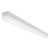 Barron Lighting Group SLS-4-40-C-BB SLS Series Color and Power Switchable LED Linkable Strip Lights