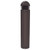 Barron Lighting Group ELB-42-S-VS-4K-GR-HA ELB Series Louvered Bollard with High Abuse Option, 18-35W, 966 Lumens
