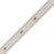 Barron Lighting Group RFX120-3K-164-3056 RFX120 Series 120V LED Ribbon Flex