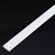 GM Lighting DPPS-24W-24V 24VDC LARC6 Dimmable LED Undercabinet Lightbar 24 Watt 24 Volt Plug In Power Supply-White