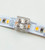 GM Lighting GMSB-W(B) Sure-Tite LED Tape Connectors Splice box in white (W) or black (B) GM Lighting GMSB-W(B) Sure-Tite LED Tape Connectors Splice box in white (W) or black (B)