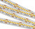 GM Lighting LTR-S-24V-5.8W-40K-16 LTR-S Spec Series Indoor Location 24VDC 2.5W / 5.8W