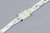 GM Lighting LTW-EZ-24 LED EZ Tape Connectors 24" EZ tape to power supply connector