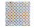 GM Lighting S12X12-SO-27 Lamina 24VDC Configurable Laminated Sheet