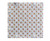 GM Lighting S12X12-SO-30 Lamina 24VDC Configurable Laminated Sheet