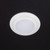GM Lighting S9-2790-WH 120V S9 Series Driverless LED Surface Downlight