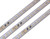 GM Lighting V120-RGBW-CHL-ECCTT Vision120ª 120V RGBW Wet Location LED Tape Endcap covers for TTC series GM Lighting V120-RGBW-CHL-ECCTT Vision120ª 120V RGBW Wet Location LED Tape Endcap covers for TTC series