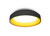 ASL Lighting C2139A Ceiling Indoor