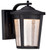 ASL Lighting LAGA Glass Lantern Outdoor Sconce Lanterns