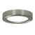 ASL Lighting SAS-9 Ceiling Indoor Decorative Flush