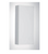 ASL Lighting TLBG Indoor Sconce