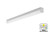 Utopia Lighting ELS Architectural Lights