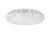 Utopia Lighting LRC-2G Canopy Lights