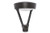 Utopia Lighting LPT-12 LED Outdoor