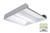Utopia Lighting RSHL-C Architectural Lights